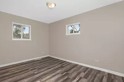 1512 Lincoln Place, Calumet City, IL 60409 - Photo 13