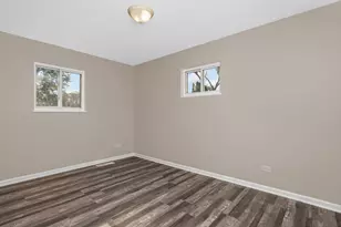 1512 Lincoln Pl, Calumet City, IL 60409 - Photo 13