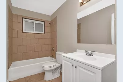 1512 Lincoln Place, Calumet City, IL 60409 - Photo 17