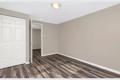 1512 Lincoln Place, Calumet City, IL 60409 - Photo 15