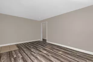 1512 Lincoln Pl, Calumet City, IL 60409 - Photo 3