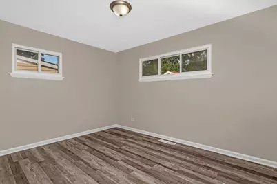 1512 Lincoln Place, Calumet City, IL 60409 - Photo 11
