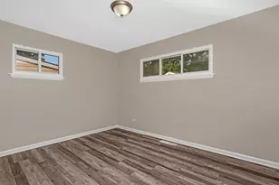 1512 Lincoln Pl, Calumet City, IL 60409 - Photo 11