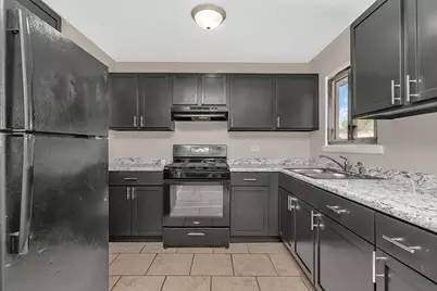 1512 Lincoln Place, Calumet City, IL 60409 - Photo 5