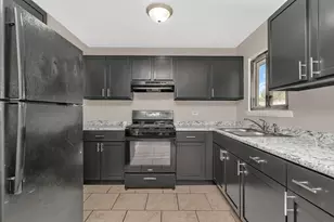 1512 Lincoln Pl, Calumet City, IL 60409 - Photo 5