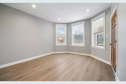 624 N Monticello Avenue #G, Chicago, IL 60624 - Photo 3