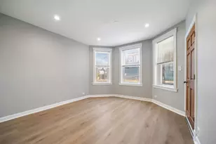 624 N Monticello Ave, Chicago, IL 60624 - Photo 3