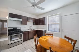 624 N Monticello Ave, Chicago, IL 60624 - Photo 5