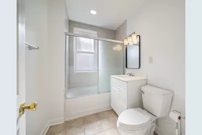 624 N Monticello Avenue #G, Chicago, IL 60624 - Photo 7