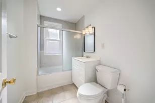 624 N Monticello Ave, Chicago, IL 60624 - Photo 7