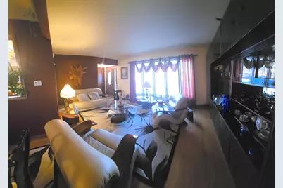 8103 Gladys Lane, Palos Hills, IL 60465 - Photo 7