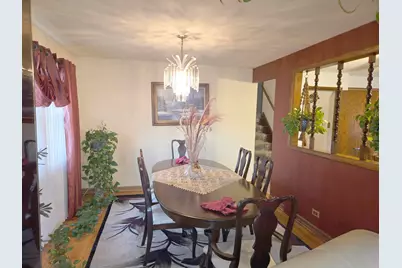 8103 Gladys Lane, Palos Hills, IL 60465 - Photo 13