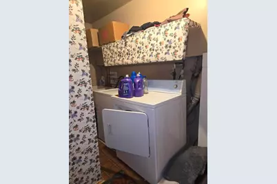 8103 Gladys Lane, Palos Hills, IL 60465 - Photo 23