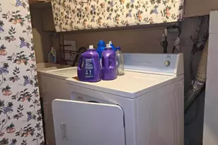 8103 Gladys Ln, Palos Hills, IL 60465 - Photo 23