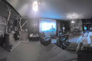 8103 Gladys Ln, Palos Hills, IL 60465 - Photo 15