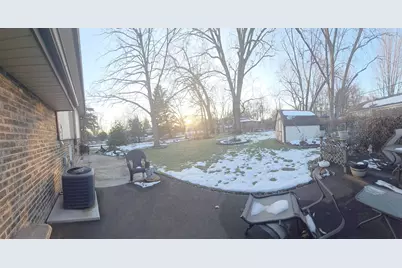 8103 Gladys Lane, Palos Hills, IL 60465 - Photo 27