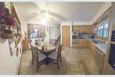 8103 Gladys Lane, Palos Hills, IL 60465 - Photo 9