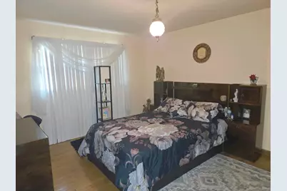 8103 Gladys Lane, Palos Hills, IL 60465 - Photo 21