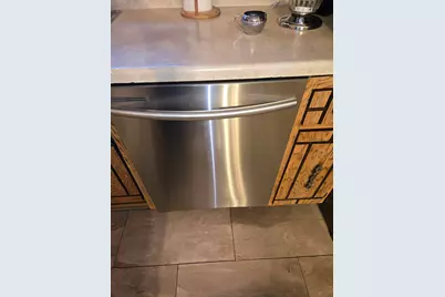 8103 Gladys Lane, Palos Hills, IL 60465 - Photo 11