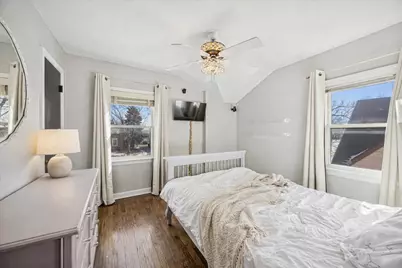 1426 Bristol Avenue, Westchester, IL 60154 - Photo 13