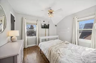 1426 Bristol Ave, Westchester, IL 60154 - Photo 13