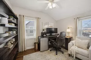 1426 Bristol Ave, Westchester, IL 60154 - Photo 15