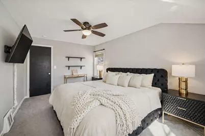 1426 Bristol Avenue, Westchester, IL 60154 - Photo 11