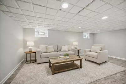 1426 Bristol Avenue, Westchester, IL 60154 - Photo 17