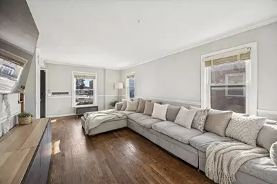 1426 Bristol Avenue, Westchester, IL 60154 - Photo 3