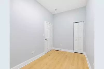 1520 S Christiana Avenue #2, Chicago, IL 60623 - Photo 7