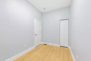 1520 S Christiana Ave, Chicago, IL 60623 - Photo 7