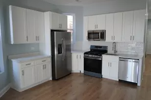 1520 S Christiana Ave, Chicago, IL 60623 - Photo 5