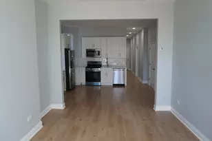 1520 S Christiana Ave, Chicago, IL 60623 - Photo 7