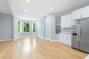 1520 S Christiana Ave, Chicago, IL 60623 - Photo 3