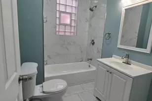 1520 S Christiana Ave, Chicago, IL 60623 - Photo 9