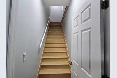 1520 S Christiana Avenue #2, Chicago, IL 60623 - Photo 3