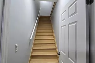 1520 S Christiana Ave, Chicago, IL 60623 - Photo 3