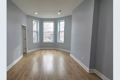1520 S Christiana Avenue #2, Chicago, IL 60623 - Photo 5