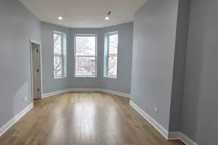 1520 S Christiana Ave, Chicago, IL 60623 - Photo 5