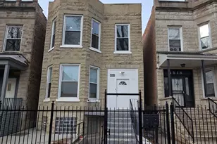 1520 S Christiana Ave, Chicago, IL 60623 - Photo 1