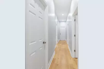 1520 S Christiana Avenue #2, Chicago, IL 60623 - Photo 9