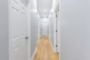 1520 S Christiana Ave, Chicago, IL 60623 - Photo 9