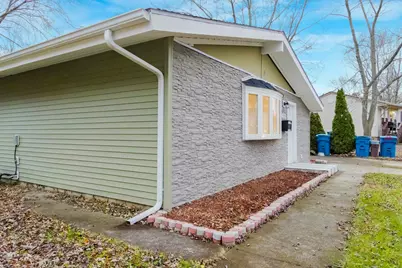 22339 Strassburg Avenue, Sauk Village, IL 60411 - Photo 25