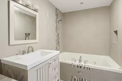 22339 Strassburg Avenue, Sauk Village, IL 60411 - Photo 19