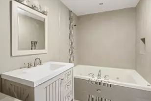 22339 Strassburg Ave, Sauk Village, IL 60411 - Photo 19