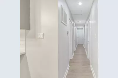 22339 Strassburg Avenue, Sauk Village, IL 60411 - Photo 11