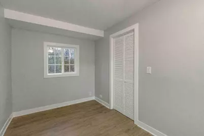 22339 Strassburg Avenue, Sauk Village, IL 60411 - Photo 21