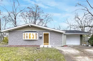 22339 Strassburg Ave, Sauk Village, IL 60411 - Photo 1