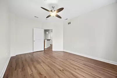 50 N Plum Grove Road #301-E, Palatine, IL 60067 - Photo 21