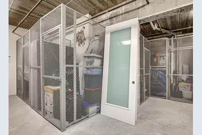 50 N Plum Grove Road #301-E, Palatine, IL 60067 - Photo 33